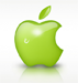 Pro Mac NYC